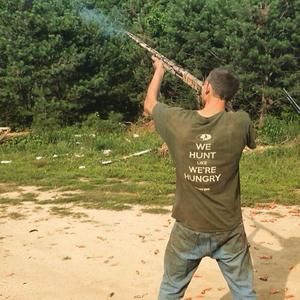 Meet your Posher, Dylan